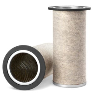 Fleetguard Air Filter AF25499