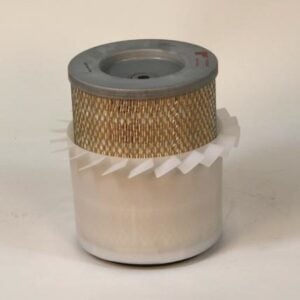 Fleetguard Air Filter AF25500K