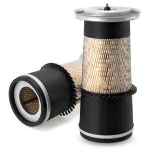 Fleetguard Air Filter AF25502K