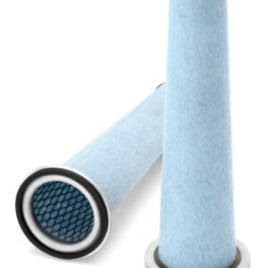 Fleetguard Air Filter AF25503