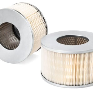 Fleetguard Air Filter AF25510