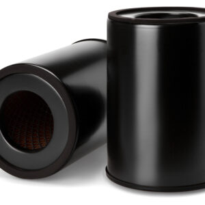 Fleetguard Air Filter AF25517
