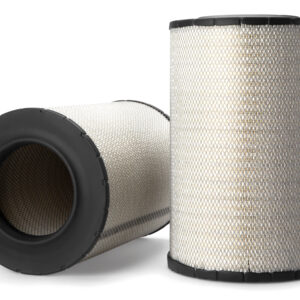 Fleetguard Air Filter AF25522