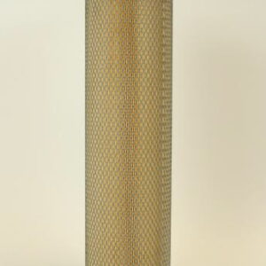 Fleetguard Air Filter AF25523