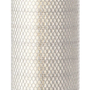 Fleetguard Air Filter AF25524