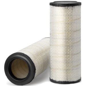 Fleetguard Air Filter AF25525