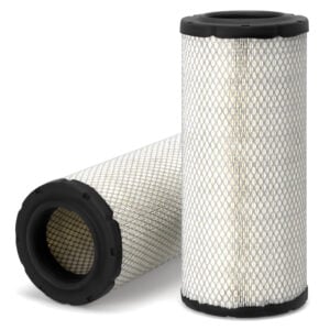 Fleetguard Air Filter AF25526
