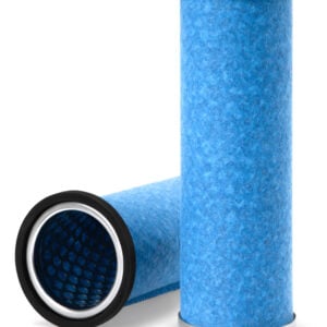 Fleetguard Air Filter AF25527