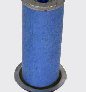 Fleetguard Air Filter AF25529