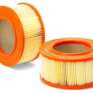 Fleetguard Air Filter AF25530