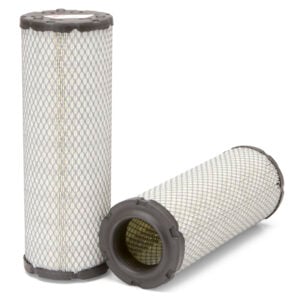 Fleetguard Air Filter AF25539