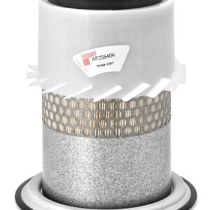 Fleetguard Air Filter AF25540K