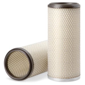 Fleetguard Air Filter AF25542