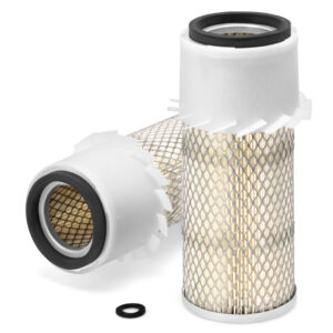 Fleetguard Air Filter AF25543K