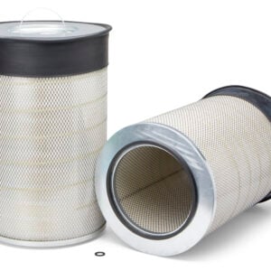 Fleetguard Air Filter AF25544