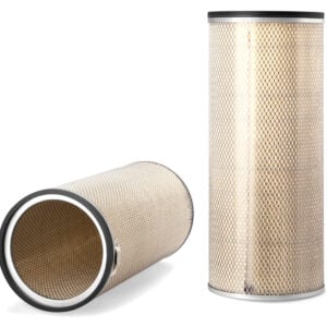 Fleetguard Air Filter AF25545