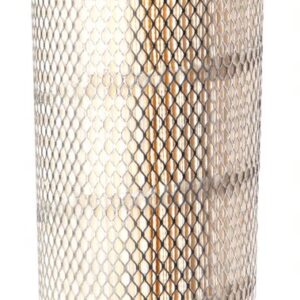 Fleetguard Air Filter AF25546