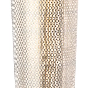 Fleetguard Air Filter AF25547
