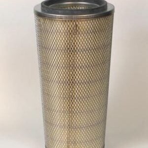Fleetguard Air Filter AF25548