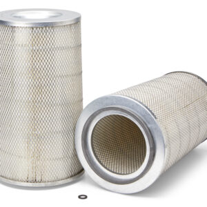 Fleetguard Air Filter AF25549