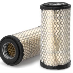 Fleetguard Air Filter AF25550