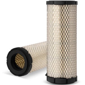 Fleetguard Air Filter AF25551