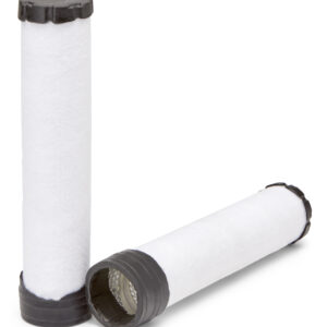 Fleetguard Air Filter AF25552