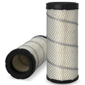 Fleetguard Air Filter AF25553