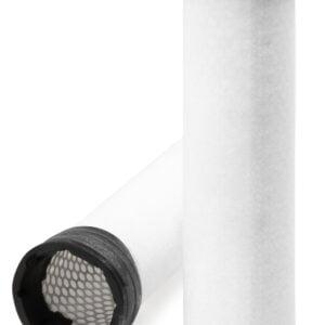 Fleetguard Air Filter AF25554