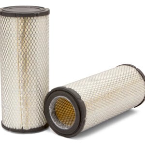 Fleetguard Air Filter AF25555