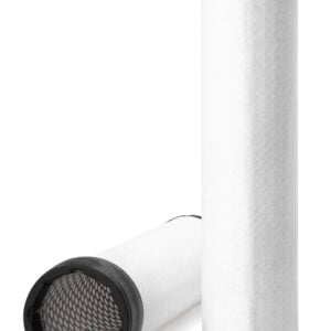 Fleetguard Air Filter AF25556