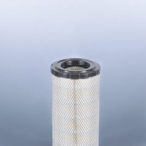 Fleetguard Air Filter AF25557