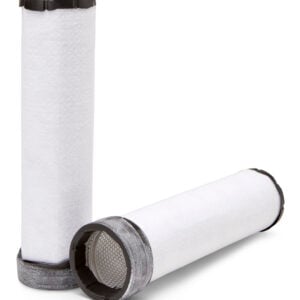 Fleetguard Air Filter AF25558