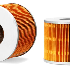Fleetguard Air Filter AF25567