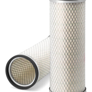 Fleetguard Air Filter AF25571
