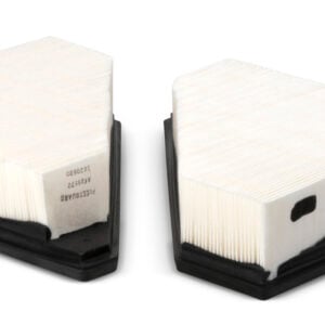 Fleetguard Air Filter AF25572
