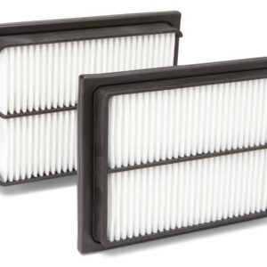Fleetguard Air Filter AF25573
