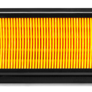 Fleetguard Air Filter AF25574