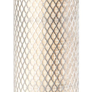 Fleetguard Air Filter Assembly AF25578M