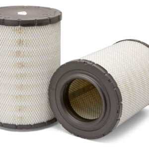 Fleetguard Air Filter AF25589
