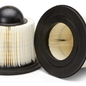 Fleetguard Air Filter AF25590