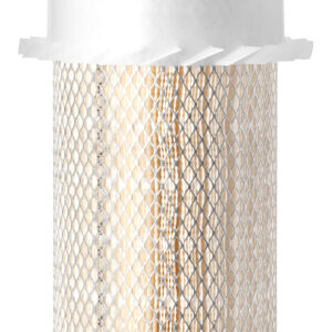 Fleetguard Air Filter AF25591
