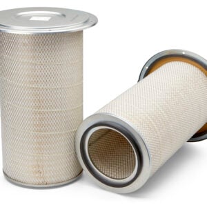 Fleetguard Air Filter AF25593