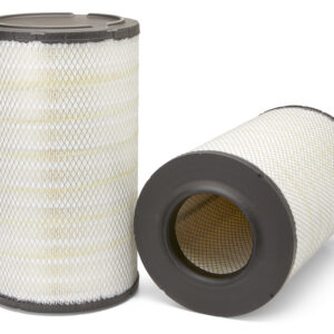 Fleetguard Air Filter AF25595