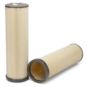 Fleetguard Air Filter AF25596M