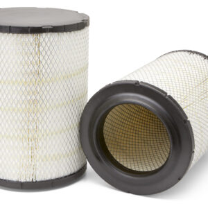 Fleetguard Air Filter AF25598