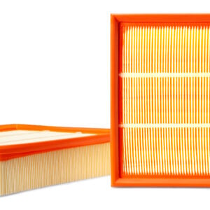 Fleetguard Air Filter AF25599