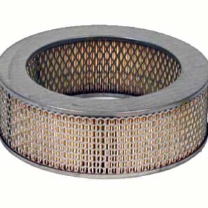 Fleetguard Air Filter AF25601