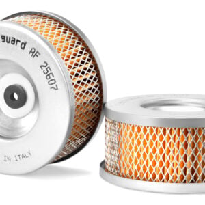 Fleetguard Air Filter AF25607
