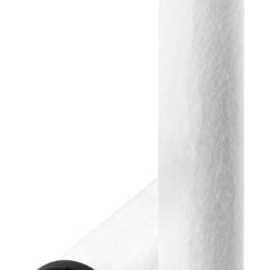 Fleetguard Air Filter AF25610